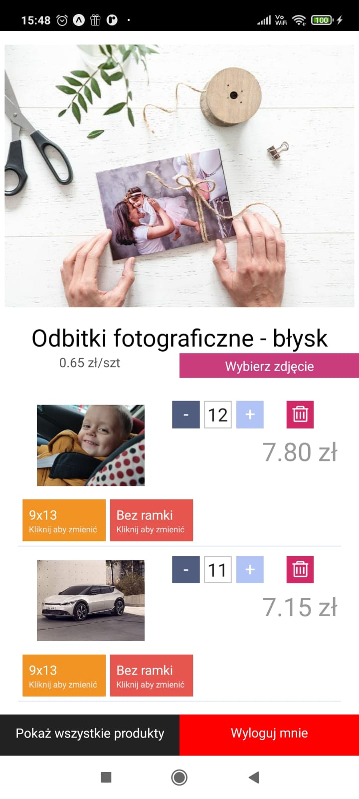 tworzenie aplikacji mobilnych