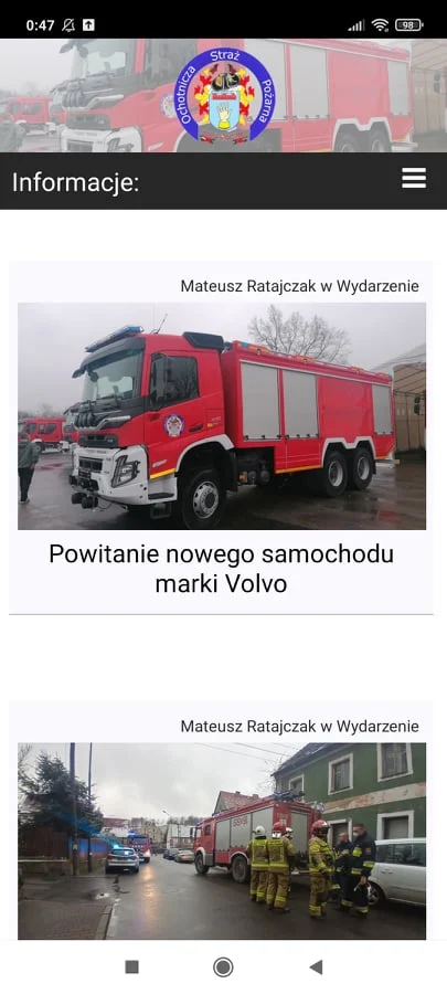 tworzenie aplikacji mobilnych