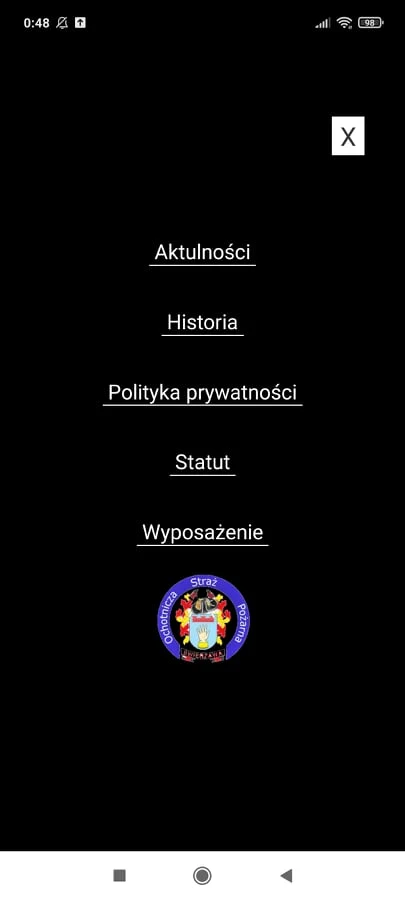 tworzenie aplikacji mobilnych