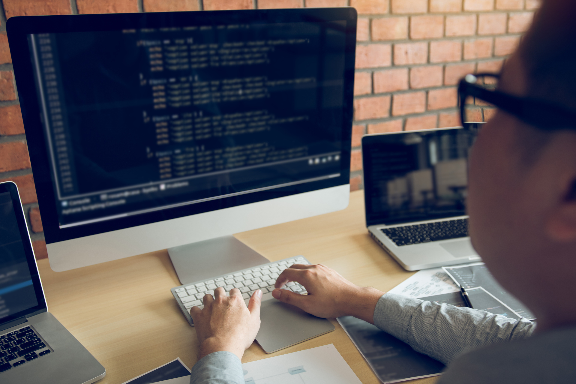 tworzenie stron internetowych Jelenia Góra