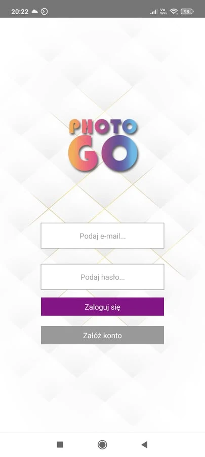 Tworzenie aplikacji mobilnych Jawor