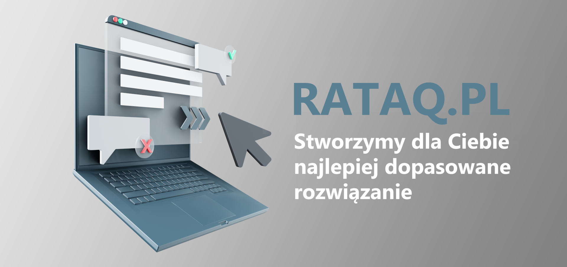 tanie strony internetowe, tanie strony www, tworzenie stron internetowych
