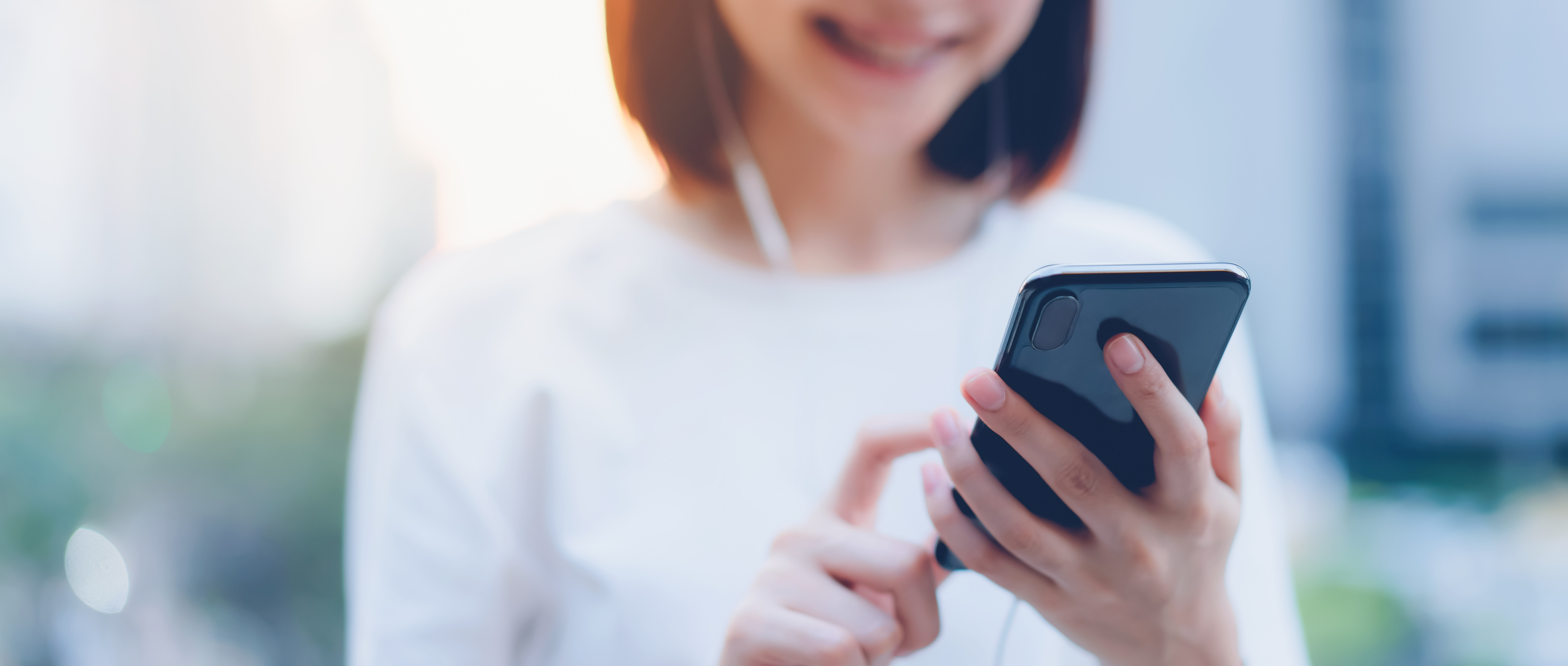 tworzenie aplikacji mobilnych, android, iOS, budowanie aplikacji na telefon