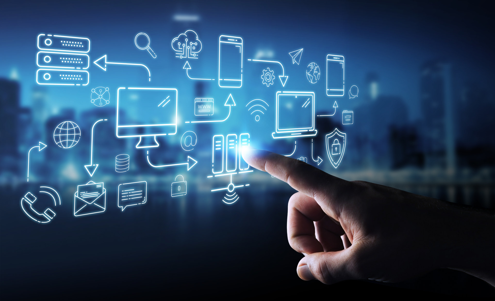 tworzenie aplikacji mobilnych, android, iOS, budowanie aplikacji na telefon