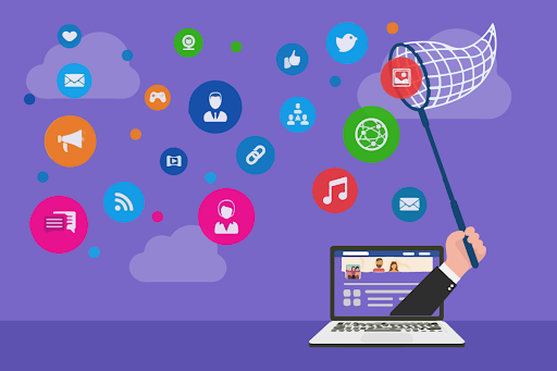 web scraping czym jest web scraper, czy jest legalne
