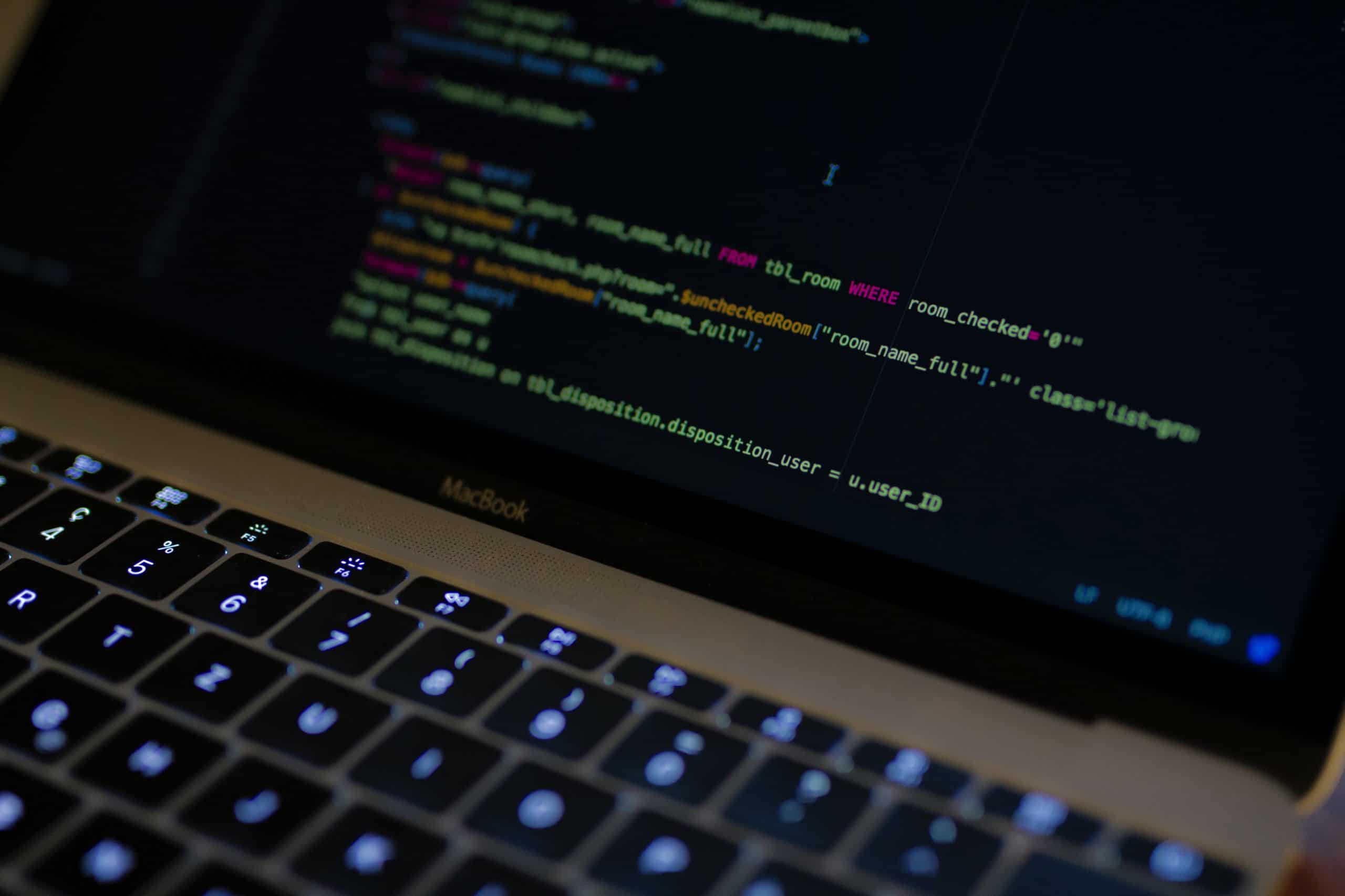 web scraping czym jest web scraper, czy jest legalne