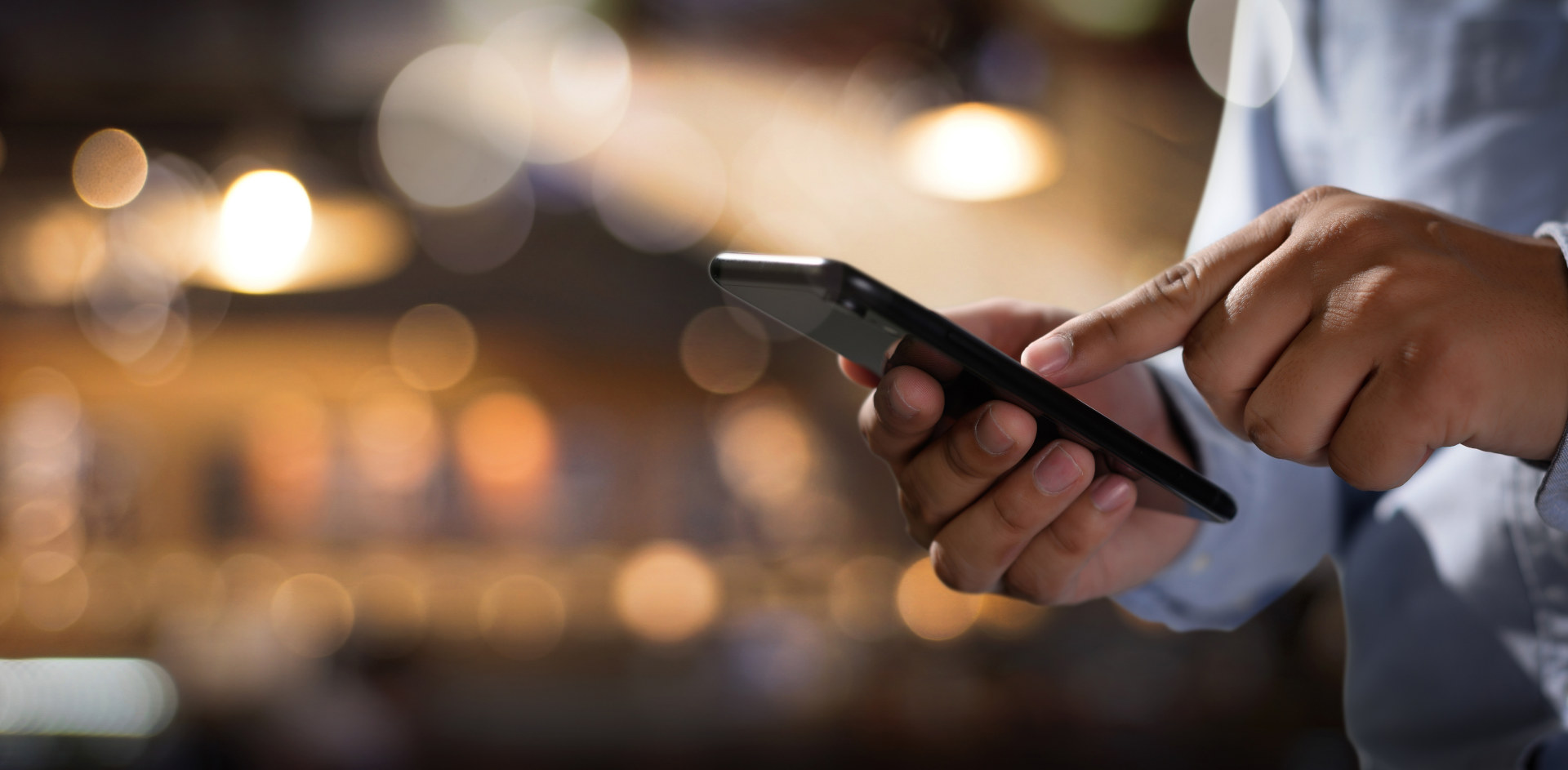 Jak sprawdzić IP telefonu? Czyli sprawdź adres ip wewnętrzny i zewnętrzny telefonem!
