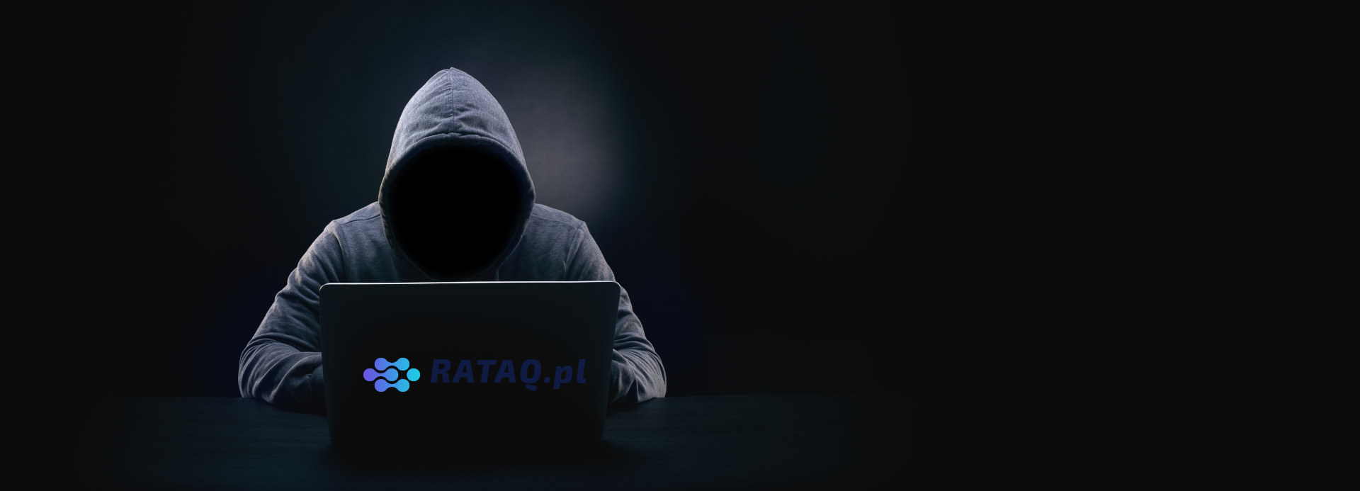 Tworzenie stron www... Czyli tworzenie stron internetowych (nie) samodzielnie!