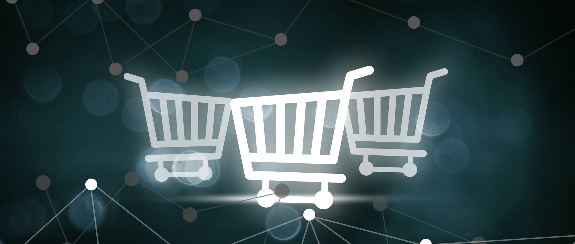 Promocja na strony internetowe - Jawor - Sklep internetowy i nie tylko