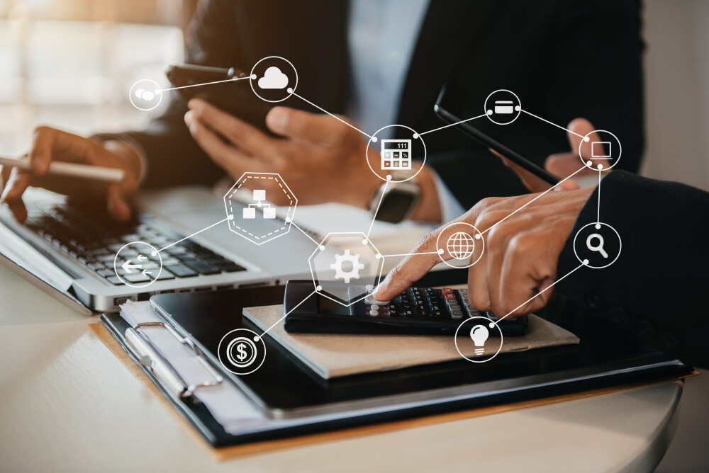 rzbr.pl - strona internetowa biura rachunkowego