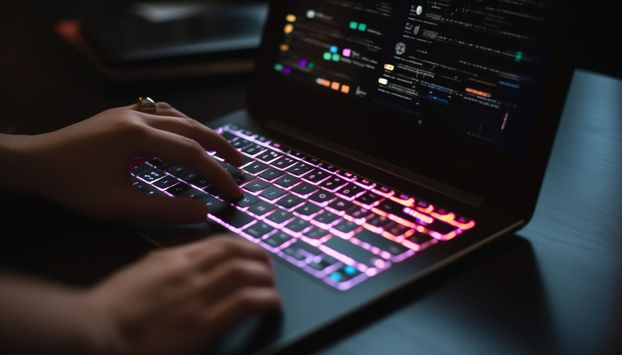 Firmy od stron internetowych - jak znaleźć firmę projektującą strony internetowe
